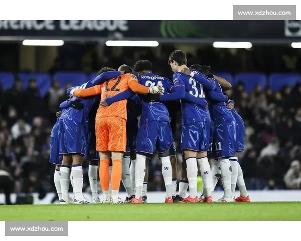 汉森铁闸锁死皇马锋线,肯尼迪绝杀助利物浦 1981 年欧冠登顶