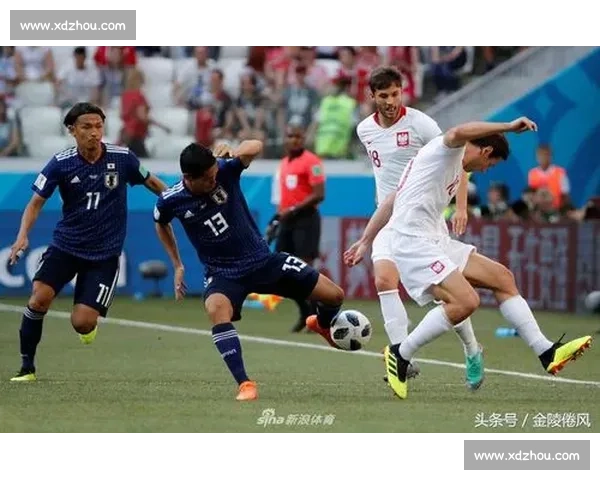 河南队通报成都球迷严重违规 恶意涂鸦亵渎足球精神