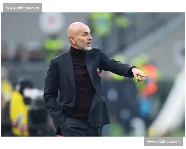 利雅得胜利启动孔塞桑执教谈判：瞄准冠军重建与 C 罗再度联手