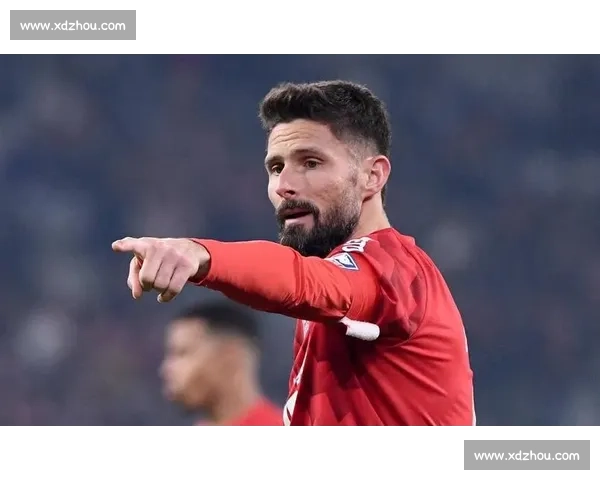 吉鲁重返法甲：家庭与欧联梦想的完美契合