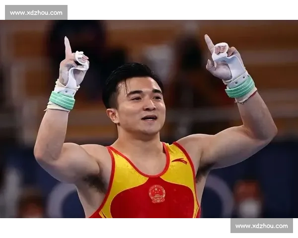 穆文喆逆转夺冠！中国队夏洛特站跆拳道大奖赛 1 金 1 银收官