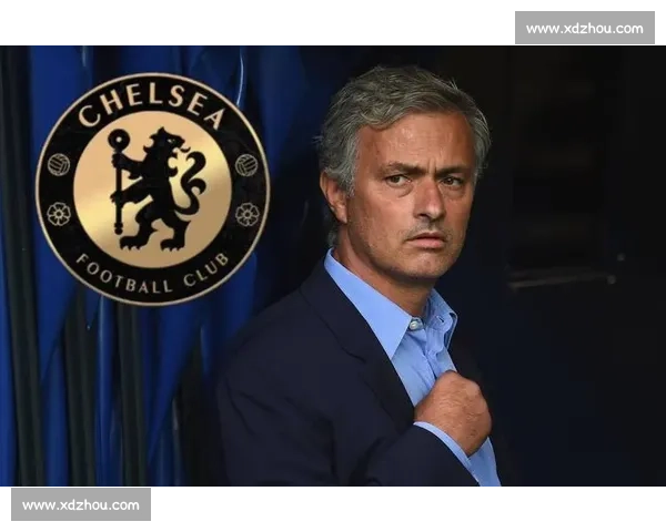 土超黑幕曝光！足协官员密谋报复穆帅，狂人或重返英超豪门