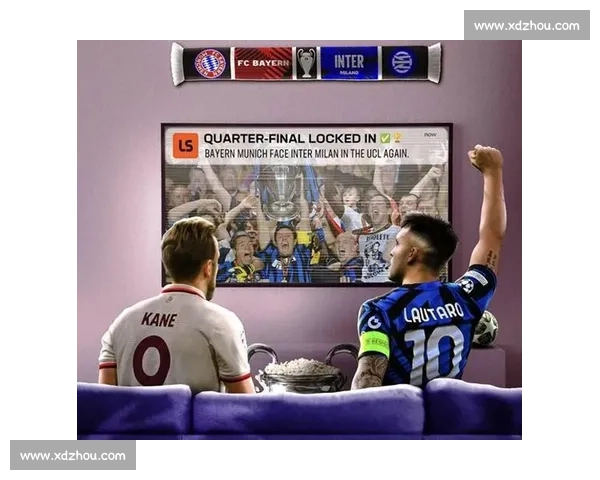 巴萨出售 18 岁中场暗藏玄机：保留分成与回购权锁定未来收益