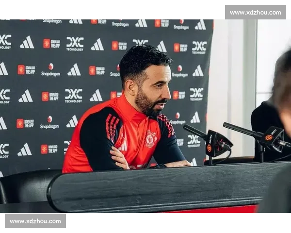 曼联盯上 25 岁尼斯中场布达维 阿尔及利亚铁腰成阿莫林引援新目标