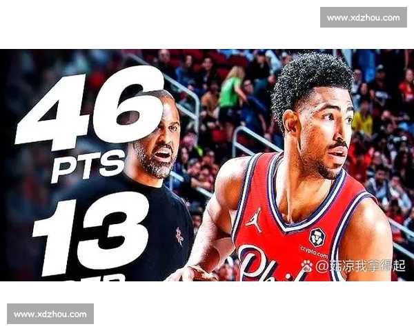 火箭 76 人酝酿 2 换 1 交易：白魔离队，格莱姆斯驰援杜兰特争冠