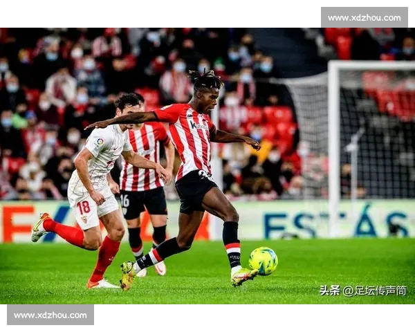 阿森纳青训新星与巴黎双雄同框：金童金球激励未来