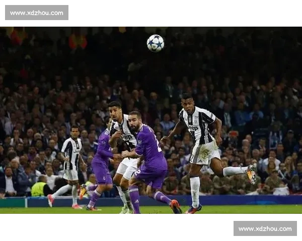 国米尤文 1.2 亿争夺 18 岁锋线妖星 青年队 33 场 28 球创纪录