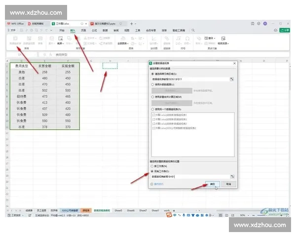 数据透视：王奥芊成熟节点与奥运周期关联