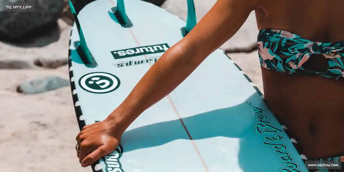 mksport体育🏐无论输赢,全力以赴的你,永远闪闪发光!